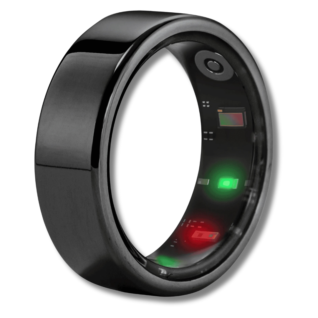CoreLoop™ - Smart Ring
