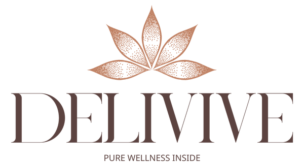 Delivive