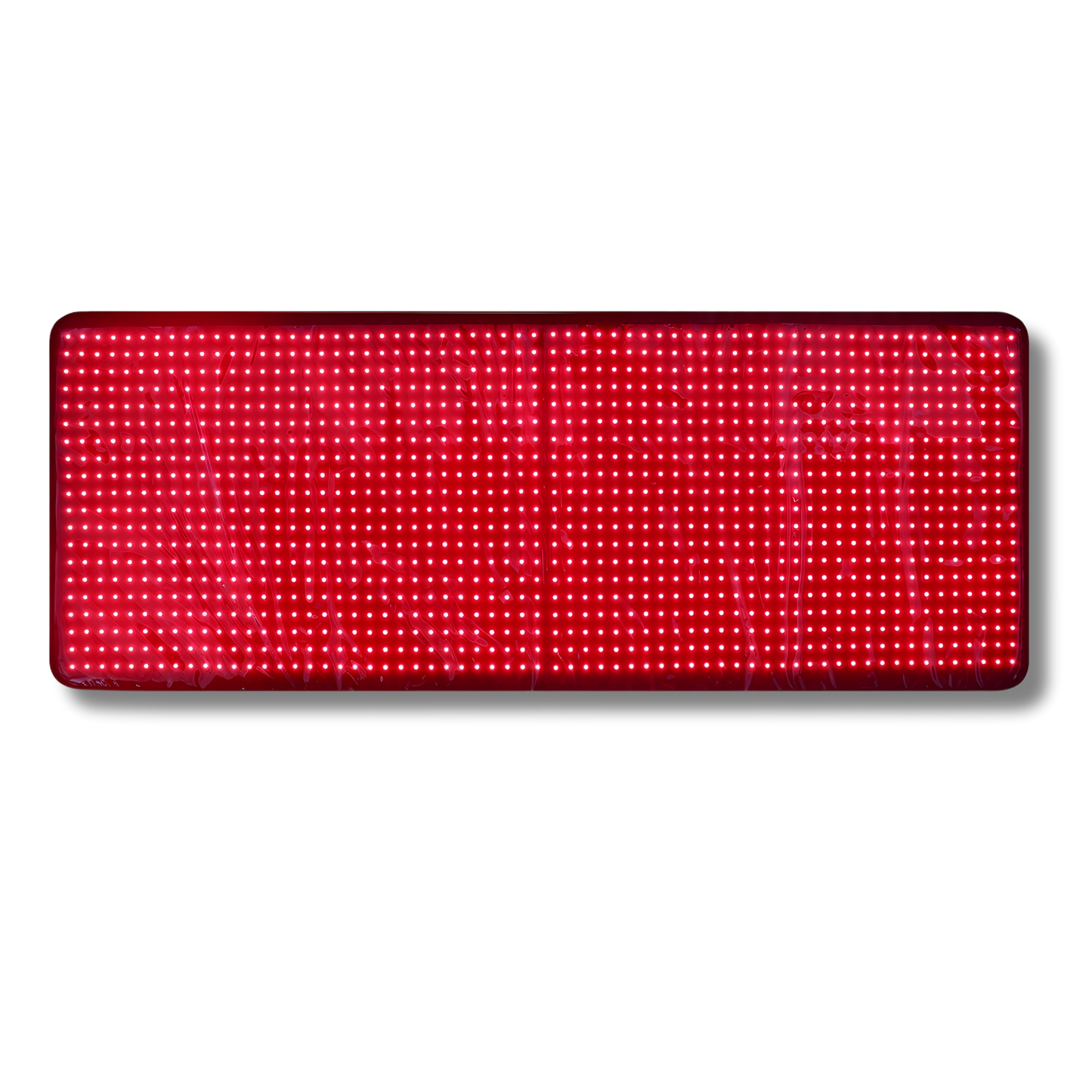 CelluGrid™ - Full Body Red Light Therapy Mat