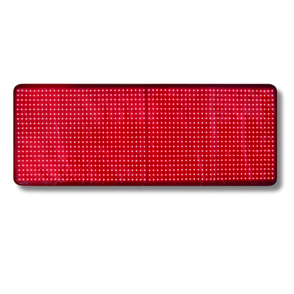 CelluGrid™ - Full Body Red Light Therapy Mat