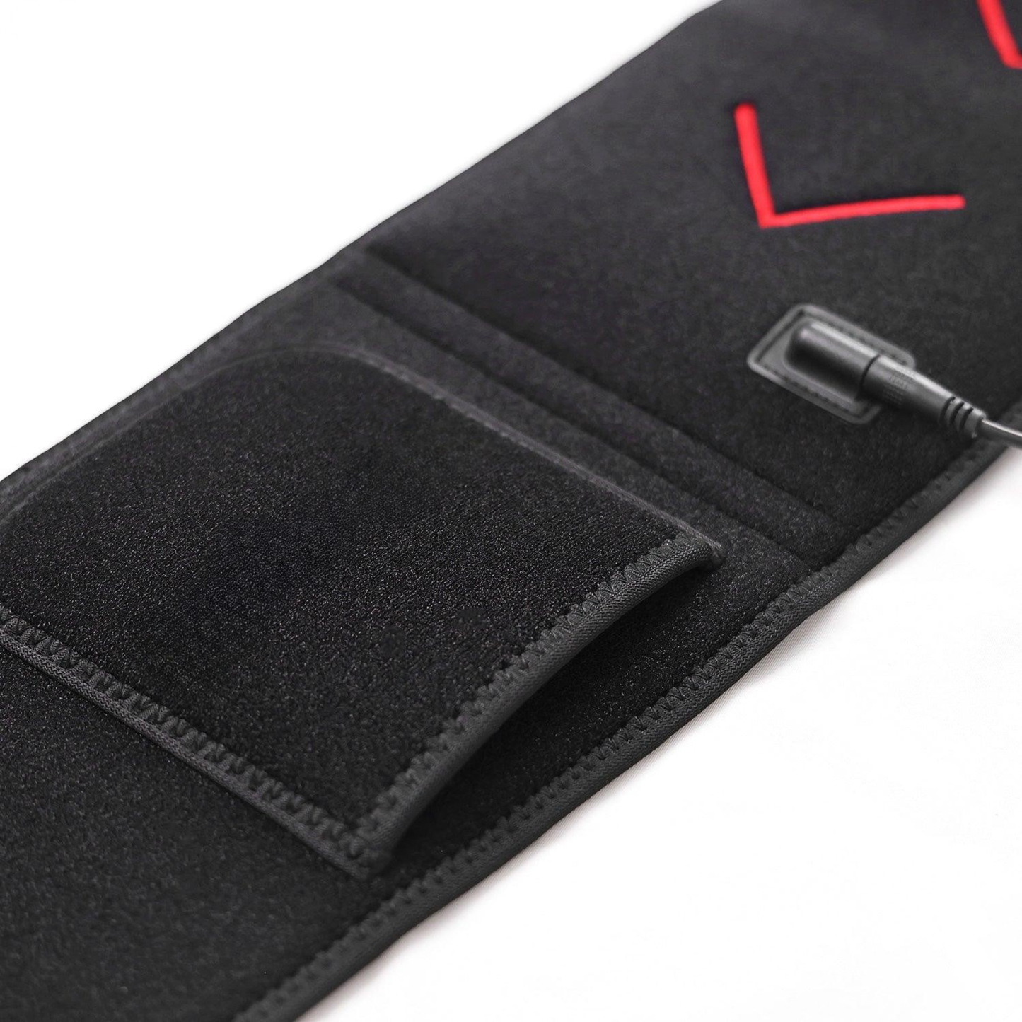 SootheCinch™ - Wavelength Belt