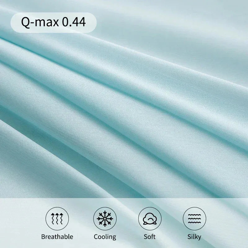 ChillSilk™ Cooling Blanket